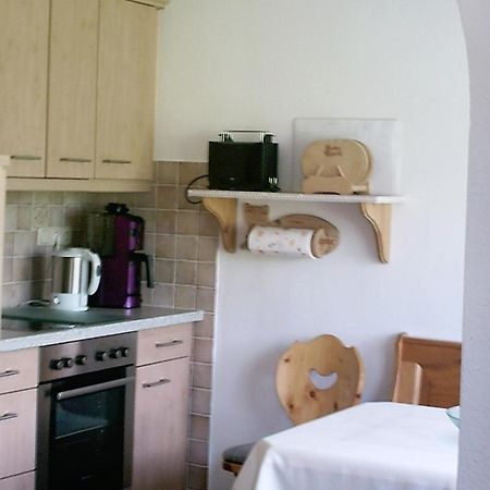 Haus Fichteneck Berchtesgaden Dış mekan fotoğraf