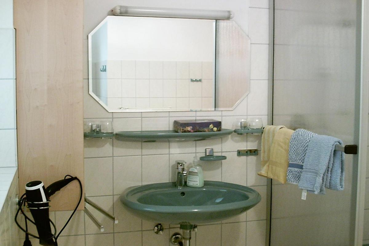 Haus Fichteneck Berchtesgaden Dış mekan fotoğraf