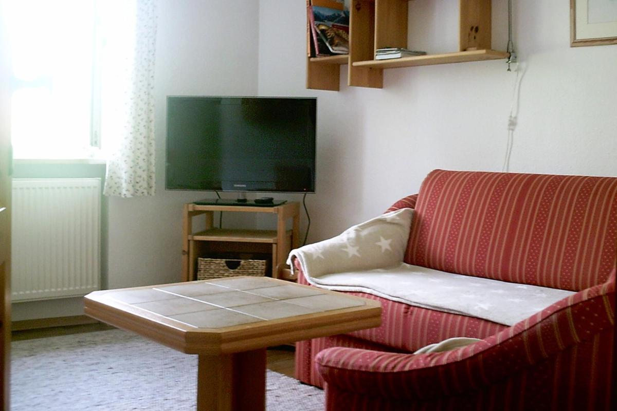 Haus Fichteneck Berchtesgaden Dış mekan fotoğraf